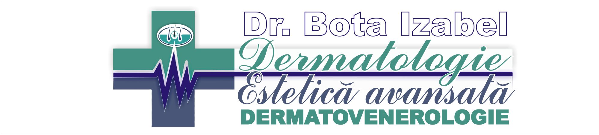 Dr. BOTA IZABEL
